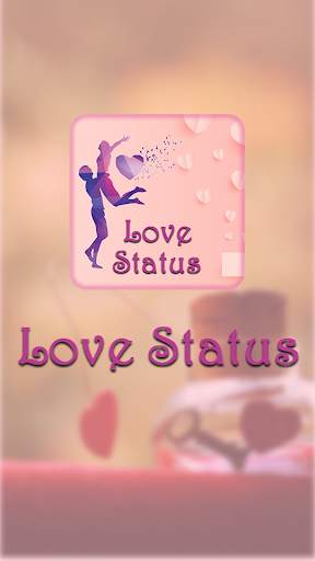 Love Status screenshot 2