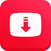 SnapTube 1