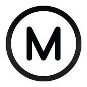 Modern Look icon