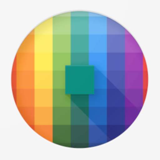 Pixolor - Live Color Picker 1.4.11