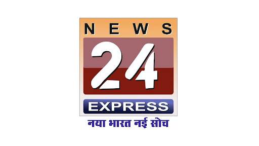 News 24 Express Tv 1 تصوير الشاشة