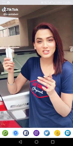 Best Status and Quotes (Images, GIF and Videos) स्क्रीनशॉट 7