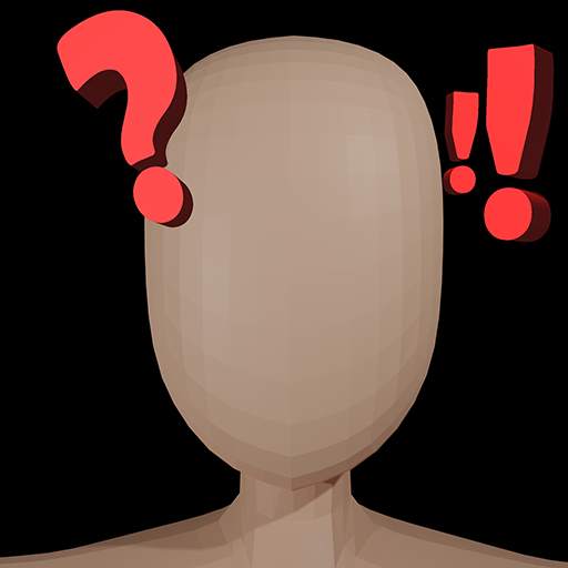 Mistake The Game 0.4