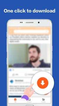 ViDi screenshot 3