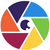 Selfie Camera for SnapChat icon
