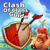 Guide for COC 1.0.0