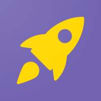 Topp Delivery Captain icon