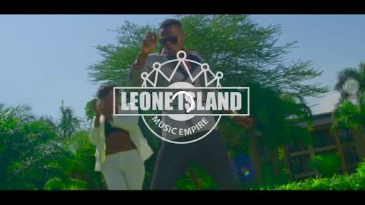 Jose Chameleon Music App - Uganda's Number One screenshot 2