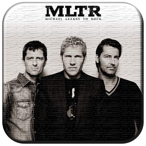 MLTR Songs MP3 Offline 2.1