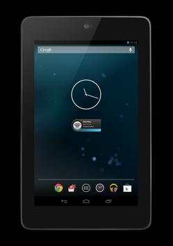WiFi Widget screenshot 13