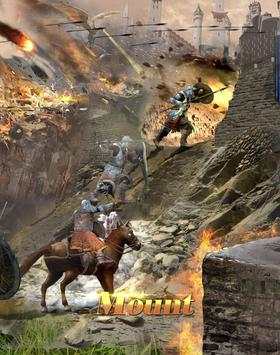 Empire: War of Kings скриншот 4