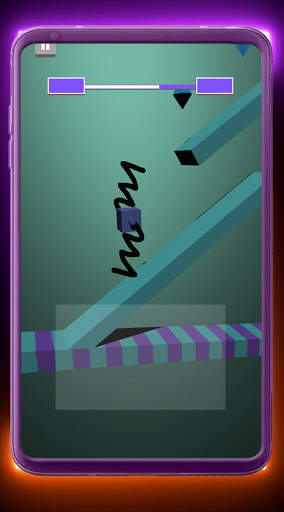 Legend Shapes screenshot 1