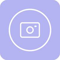 Image to Text on 9Apps