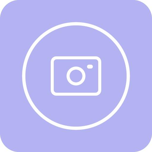 Image to Text 3.0.6