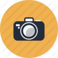 Openshutter-Photography &photo