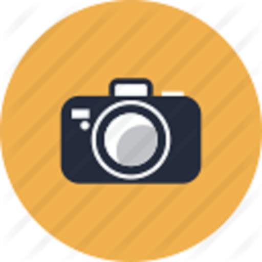 Openshutter-Photography &photo 1.5