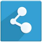 App Share 2.0.4