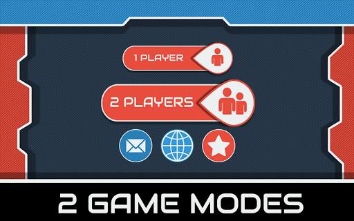 Animal Quiz - 2 Players screenshot 5
