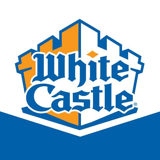 White Castle Online Ordering 5.3.54