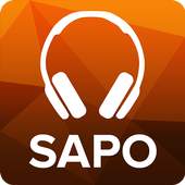 SAPO Muzika 1.0