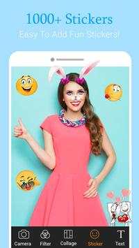Picture Editor screenshot 4