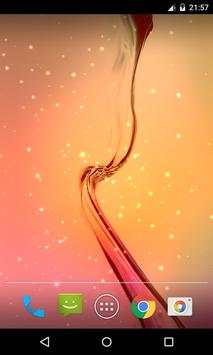 S6 Live Wallpapers HD screenshot 5