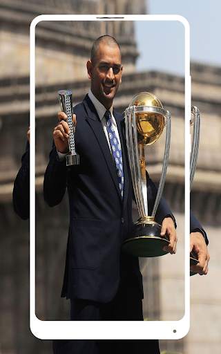 MS Dhoni Wallpapers: csk cricket king 4k photos screenshot 2
