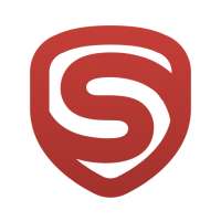 Stands: Fast AdBlocker Browser logo