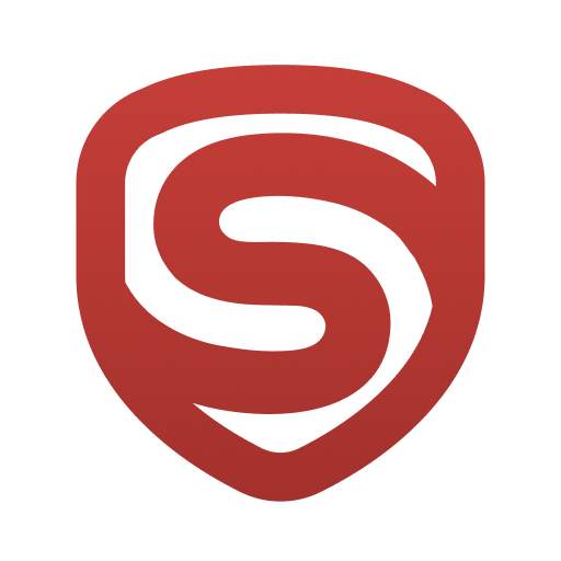 Stands: Fast AdBlocker Browser 100.0.2022000025