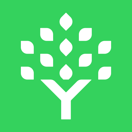 GroveHR icon