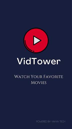 VidTower screenshot 5