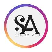 Story Art 1.2