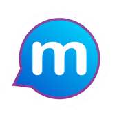 Microtalk-ng. Beta