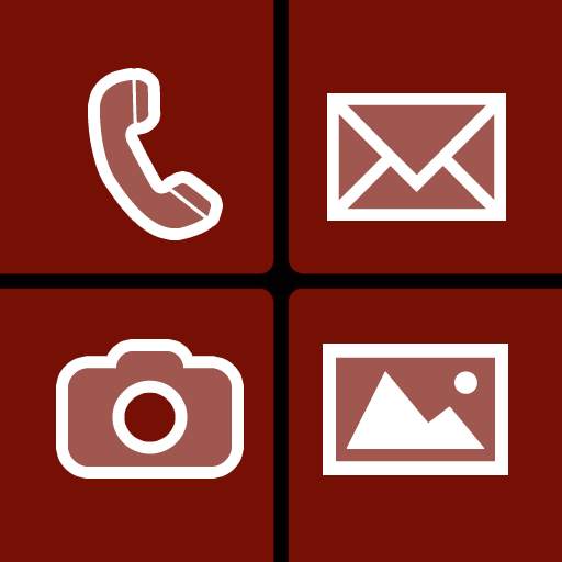 BL Maroon Theme 1.0.2
