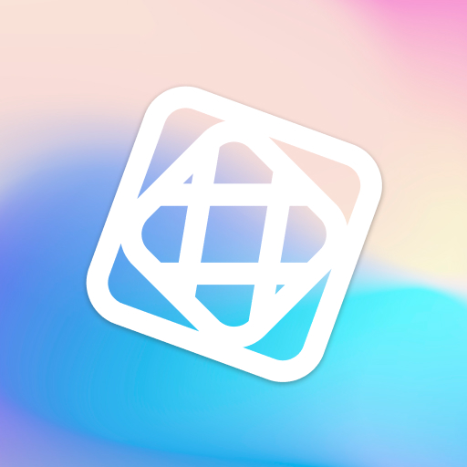 Hashtags &amp; Tools for Instagram icon
