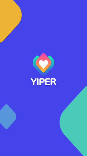 Yiper screenshot 1