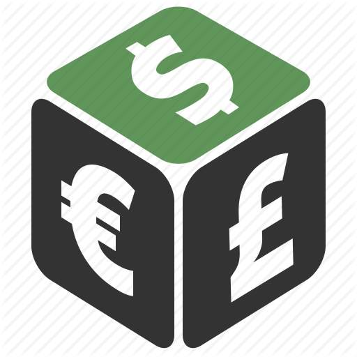 Live Currency Rate 2.4