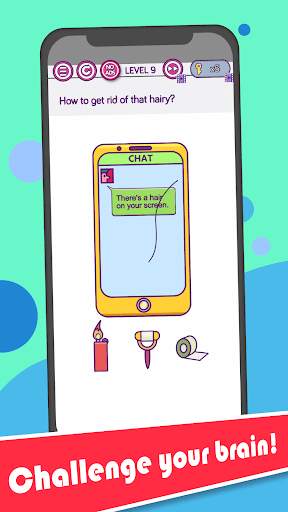 Crazy Tricks 2 screenshot 4