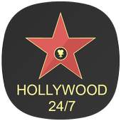 Hollywood 247 1.0
