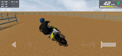 MX Engines screenshot 5