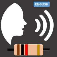 Voice Resistance Code on 9Apps