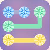 Candy Connection 1.1
