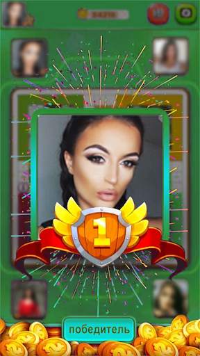 Ludo classic 2.0 screenshot 2