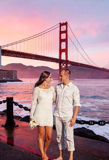 Blend photo editor 😍 screenshot 11