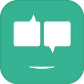 Codee - Messenger by code 3.0
