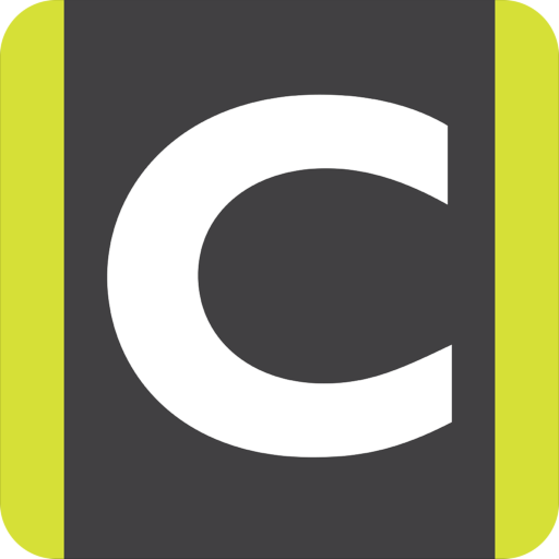 ikon Centennial College