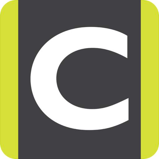 Centennial College 5.6.1
