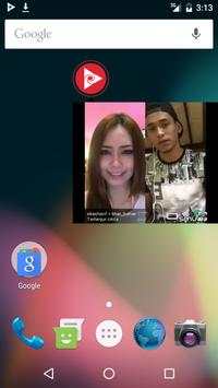 Youtube Background Play स्क्रीनशॉट 1