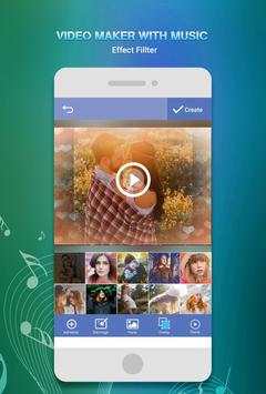 Video Maker screenshot 3