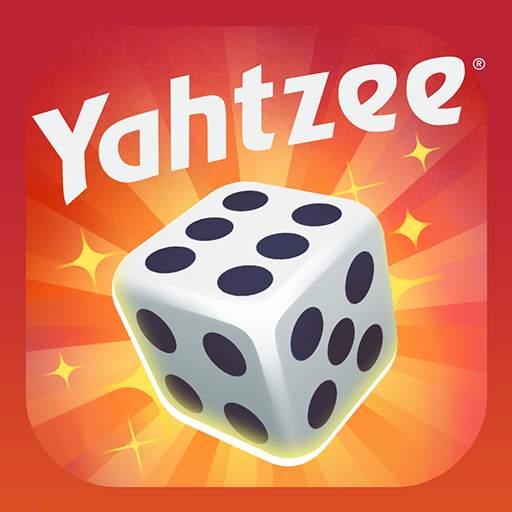 YAHTZEE With Buddies Dice Game 8.37.1